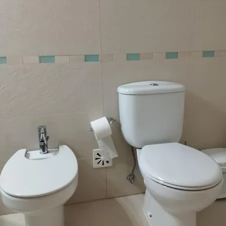 Com Piscina エリセイラ