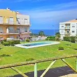 Com Piscina * Ericeira