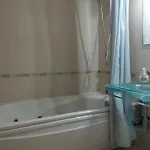 Apartamento Com Piscina *
