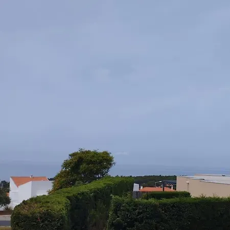 Apartamento Com Piscina *