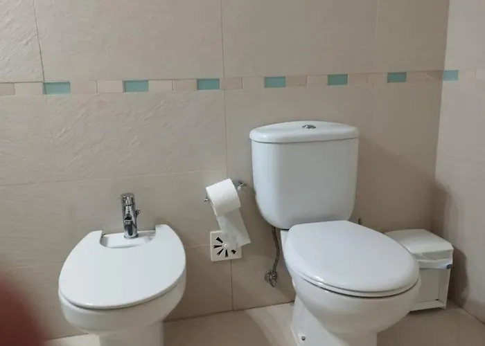 Com Piscina Ericeira